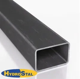 profil-stalowy-50x30x4-odcinek-150-cm