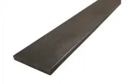 plaskownik-stalowy-35x8-15-metra