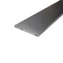 plaskownik-45x8-1-metr