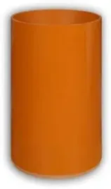 rura-gladka-315rura-wznoszaca