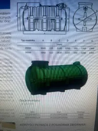 zbiornik-na-deszczowke-2000l