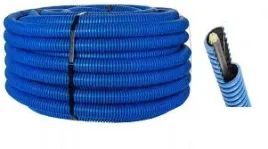 rura-karbowana-peszel-do-ziemi-arot-40