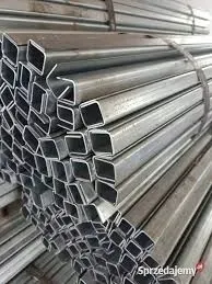 ceownik-stalowy-40x20x3