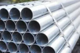 rura-ocynkowana-213x23