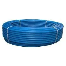 rura-wodna-pe-32x2rura-cisnieniowa-10-metrow