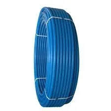 rura-pe-32x3-sdr11-10-metrow