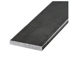 plaskownik-stalowy-20x6-1-metr