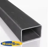 profil-stalowy-50x30x2-odcinek-50-cm