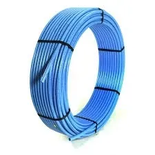 rura-pe-wodna-32x3-100-metrowrura-cisnieniowa