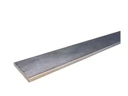 plaskownik-stalowy-20x6-05-metra
