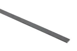 plaskownik-stalowy-20x4-15-metra