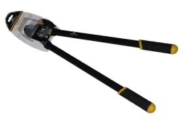 gerlach-assist-sekator-do-galezi-kowadelkowy-limited-edytion