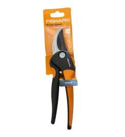 sekator-nozycowy-fiskars-l