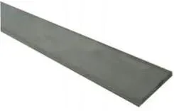 plaskownik-stalowy-25x6-15-metra