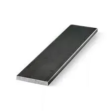 plaskownik-stalowy-25x6-2-metry