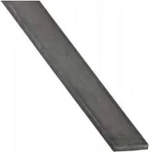 plaskownik-stalowy-25x6-05-metra