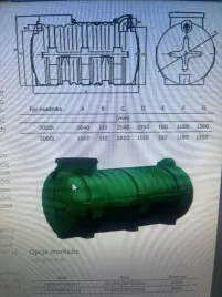 zbiornik-na-deszczowke-3000-l