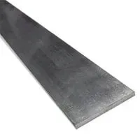 plaskownik-stalowy-20x4-2-metry