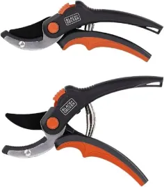 black-decker-nozyce-ogrodowe-wydajnosc-ciecia-14-o-203cm