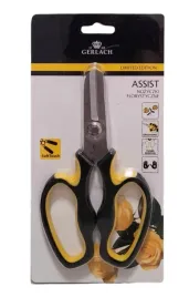 gerlach-nozyce-florystyczne-prawo-i-leworeczne-usuwanie-cierni-do-kwiatow