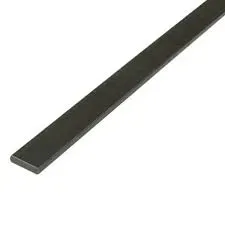 plaskownik-stalowy-20x4-1-metr