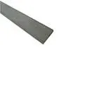 plaskownik-stalowy-25x4-1-metr
