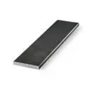 plaskownik-stalowy-30x8-2-metry