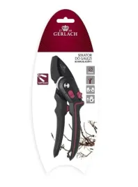 sekator-ogrodowy-reczny-gerlach-kowadelkowy-nozyce