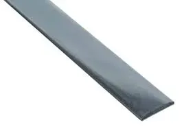 plaskownik-stalowy-25x6-1-metr