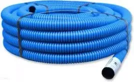 rura-karbowana-peszel-do-ziemi-arot-50