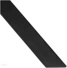 plaskownik-stalowy-25x4-05-metra