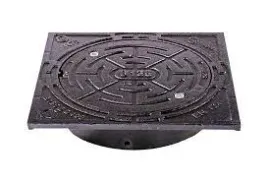 wlaz-zeliwny-315-b125