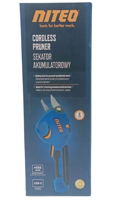 sekator-akumulatorowy-niteo