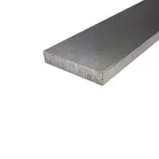 plaskownik-stalowy-40x4-1-metr