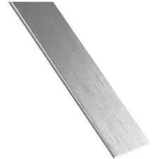 plaskownik-stalowy-40x4-2-metry