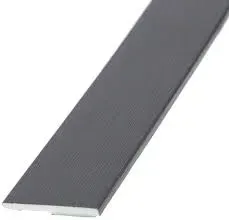 plaskownik-stalowy-40x8-2-metry