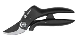 sekator-reczny-fiskars-essential-powerlever-20mm