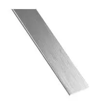 plaskownik-stalowy-40x6-1-metr