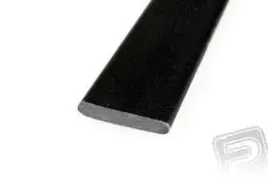 plaskownik-stalowy-40x10-2-metry