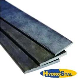 plaskownik-stalowy-50x4-odcinek-100-cm