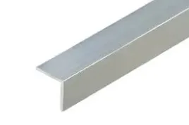 katownik-stalowy-80x80x6-1-metr