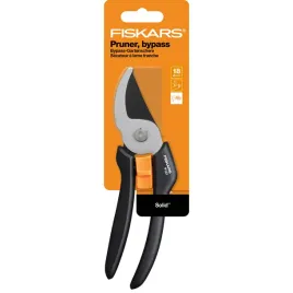 fiskars-solid-p121-sekator-nozycowy-ogrodowy-do-galezi-pedow-18mm