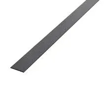 plaskownik-stalowy-50x6-2-metry