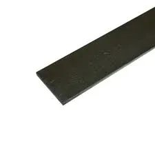 plaskownik-stalowy-50x6-15-metra