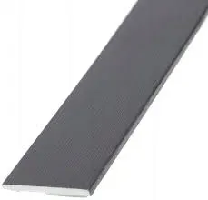 plaskownik-stalowy-50x8-15-metra