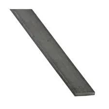 plaskownik-stalowy-50x4-15-metra