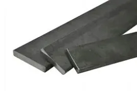 plaskownik-stalowy-60x8-15-metra