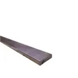 plaskownik-stalowy-50x10-2-metry