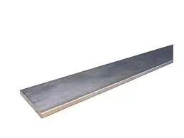plaskownik-stalowy-50x8-1-metr