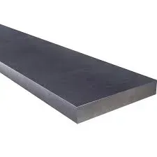 plaskownik-stalowy-50x6-1-metr